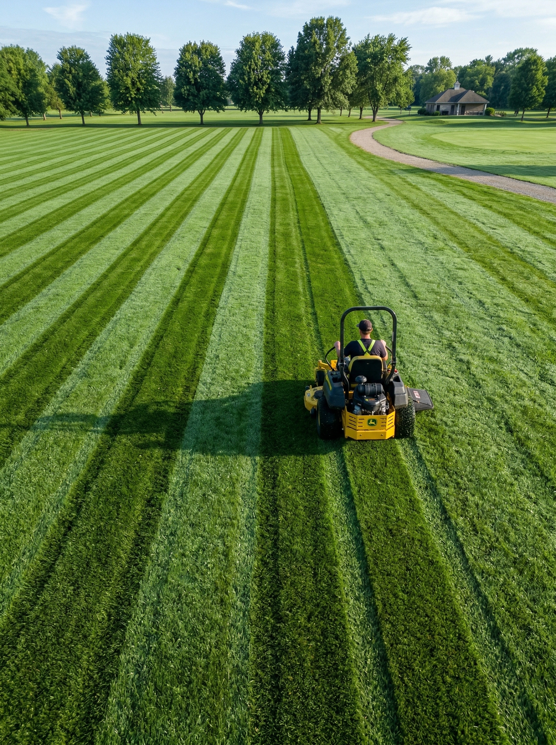 Property Transformation