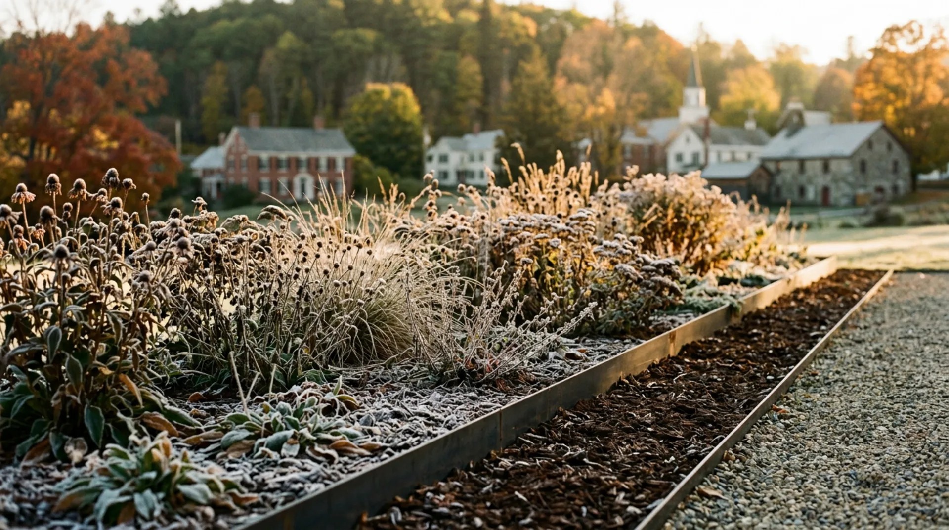 Housekeeping & Turnover Services in Proctor, Rutland County, Vermont — Meticulous LLC