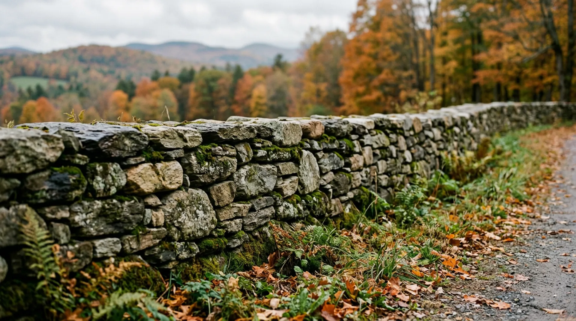 Carpentry & Construction Services in Rutland, Rutland County, Vermont — Meticulous LLC